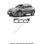 2016-01_preisliste_fiat_500x.pdf