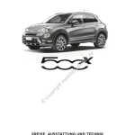 2017-01_preisliste_fiat_500x.pdf