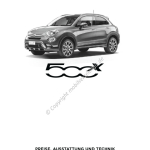 2017-04_preisliste_fiat_500x.pdf