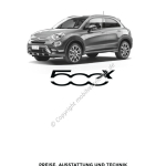 2017-07_preisliste_fiat_500x.pdf