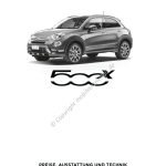 2018-03_preisliste_fiat_500x.pdf