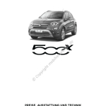 2018-08_preisliste_fiat_500x.pdf