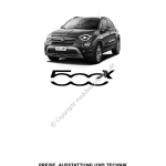 2019-10_preisliste_fiat_500x.pdf