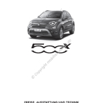 2020-08_preisliste_fiat_500x.pdf