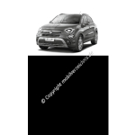 2021-01_preisliste_fiat_500x.pdf