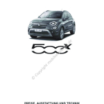 2021-05_preisliste_fiat_500x.pdf