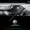 2008-03_preisliste_alpina_d3-biturbo.pdf