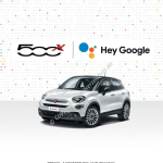 2021-05_preisliste_fiat_500x-hey-google.pdf