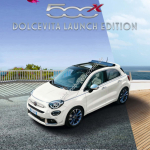 2021-08_preisliste_fiat_500x-dolcevita-launch-edition.pdf