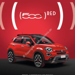 2021-09_preisliste_fiat_500x-red.pdf