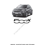 2021-10_preisliste_fiat_500x.pdf