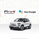 2021-11_preisliste_fiat_500x-hey-google.pdf