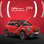 2021-11_preisliste_fiat_500x-red.pdf