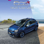 2021-11_preisliste_fiat_500x-yacht-club-capri.pdf