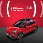 2022-02_preisliste_fiat_500x-red.pdf