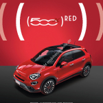 2022-03_preisliste_fiat_500x-red.pdf