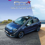 2022-03_preisliste_fiat_500x-yacht-club-capri.pdf