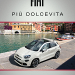 2022-05_preisliste_fiat_500x-piu-dolcevita.pdf