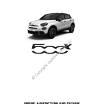 2022-06_preisliste_fiat_500x.pdf