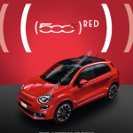 2022-10_preisliste_fiat_500x-red.pdf