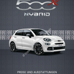 2022-11_preisliste_fiat_500x-hybrid.pdf