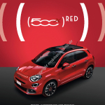 2022-11_preisliste_fiat_500x-red.pdf