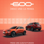 2023-07_preisliste_fiat_600_red_la-prima.pdf