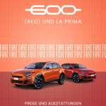 2024-02_preisliste_fiat_600_red_la-prima.pdf