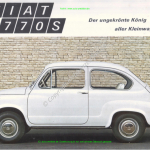 1971-12_prospekt_fiat_770s.pdf