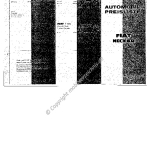 1968-03_preisliste_fiat-neckar_jagst-2_t600.pdf