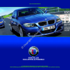 2009-08_prospekt_alpina_d3.pdf