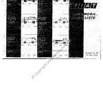 1969-03_preisliste_fiat_850-special_850n_850-sport-coupe_850-sport-spider.pdf