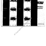 1969-11_preisliste_fiat_850-special_850n_850-sport-coupe_850-sport-spider.pdf