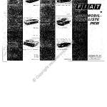 1971-02_preisliste_fiat_850-special_850n_850-sport-coupe_850-sport-spider.pdf
