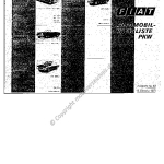 1971-10_preisliste_fiat_850-special_850n_850-sport-coupe_850-sport-spider.pdf