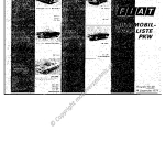 1971-12_preisliste_fiat_850-special_850n_850-sport-coupe_850-sport-spider.pdf