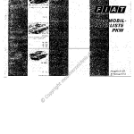 1972-02_preisliste_fiat_850n_850-sport-coupe_850-sport-spider.pdf