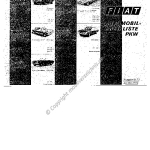 1972-03_preisliste_fiat_850n_850-sport-coupe_850-sport-spider.pdf