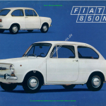 1972-03_prospekt_fiat_850n.pdf