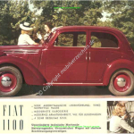 1939-01_prospekt_fiat_1100.pdf