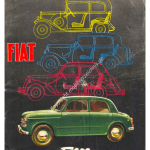 1953-01_prospekt_fiat_1100.pdf