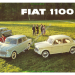 1960-01_prospekt_fiat_1100.pdf