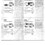 1965-01_gesamtpreisliste_fiat.pdf