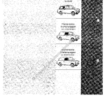 1966-04_preisliste_fiat_schnelltransporter-td.pdf