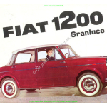 1957-01_prospekt_fiat_1200-granluce.pdf