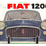 1960-01_prospekt_fiat_1200.pdf