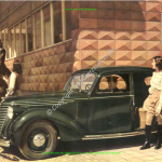 1940-01_prospekt_fiat_1500.pdf