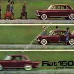 1964-01_prospekt_fiat_1500L.pdf