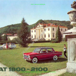 1960-01_prospekt_fiat_1800-2100.pdf