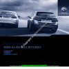 2015-11_preisliste_alpina_d3-biturbo.pdf